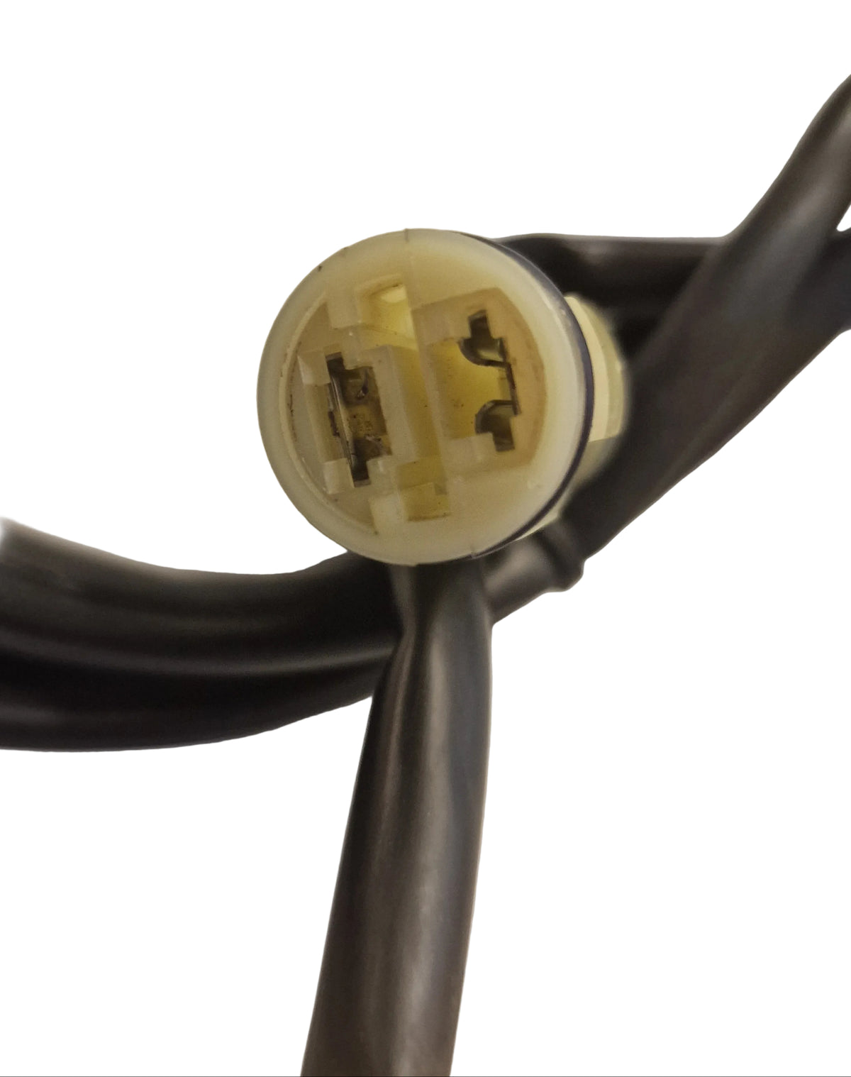 Power Trim/ Power Trim & Tilt Assembly – Suzuki – 48000-87J30 / 38100-87J20 / 34801-94700 – Suzuki DF50TLK6 05001F-683739