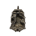 Oljepanne / Oil Pan – Suzuki – 11500-87J04-019 – Suzuki DF50TLK6 05001F-683739