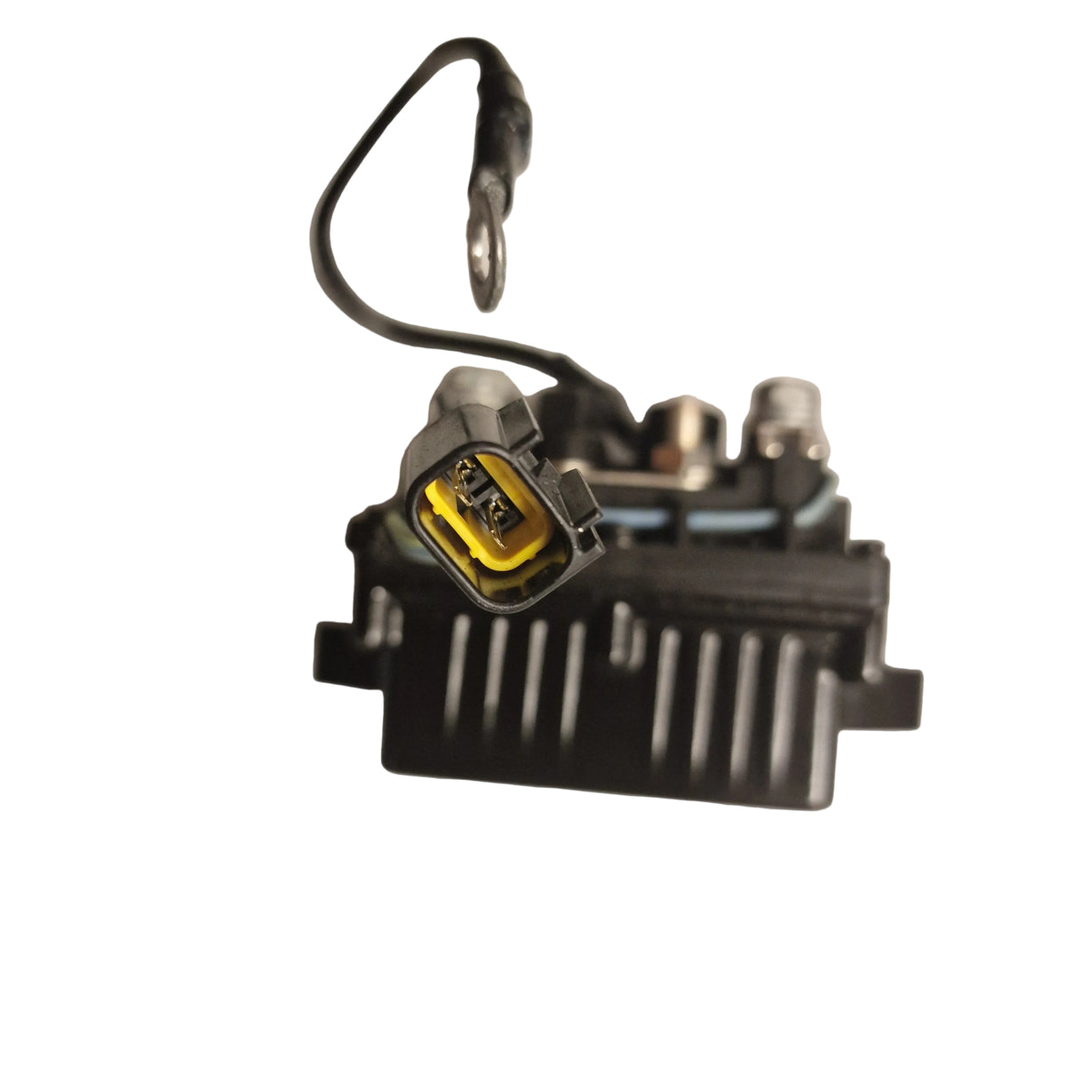 Reléenhet / Relay Assy – Yamaha – 63P-81950-00-00 – Yamaha F80BETL/X F80B 2011