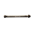 Clamp bracket shaft / festebolt – Suzuki – 41130-95291 – Suzuki DF50TLK6 05001F-683739