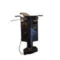 Komplett swivel bracket – Suzuki – DF50TLK6 – 43750-87J20-0EP / 43111-89J25-0EP / 41270-89J01 / 41280-89J01 / 54211-87J10-0EP
