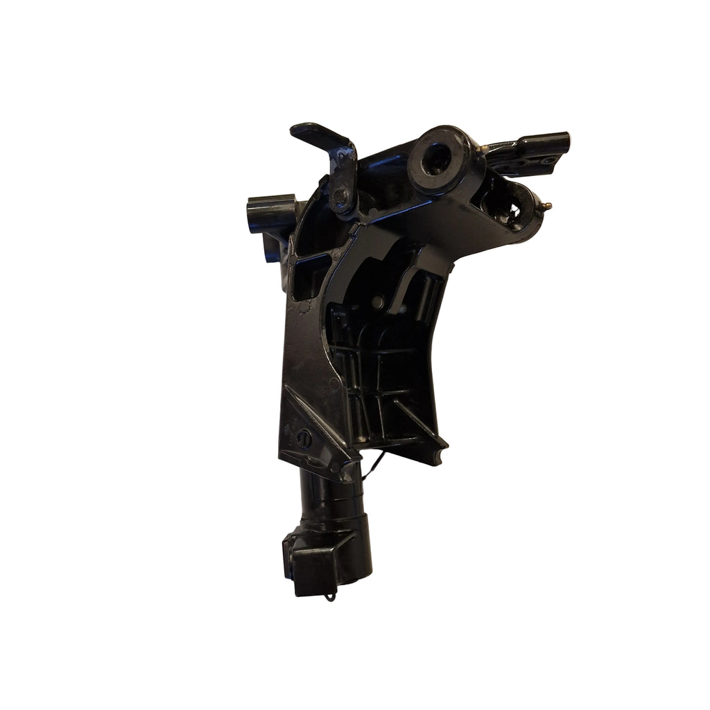 Komplett swivel bracket – Suzuki – DF50TLK6 – 43750-87J20-0EP / 43111-89J25-0EP / 41270-89J01 / 41280-89J01 / 54211-87J10-0EP