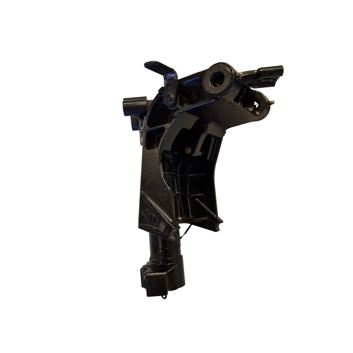 Komplett swivel bracket – Suzuki – DF50TLK6 – 43750-87J20-0EP / 43111-89J25-0EP / 41270-89J01 / 41280-89J01 / 54211-87J10-0EP