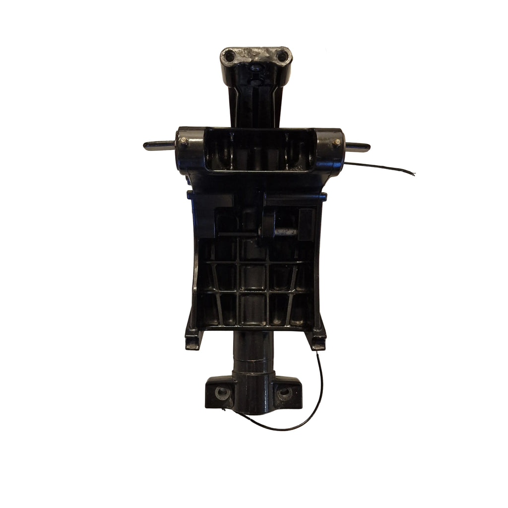 Komplett swivel bracket – Suzuki – DF50TLK6 – 43750-87J20-0EP / 43111-89J25-0EP / 41270-89J01 / 41280-89J01 / 54211-87J10-0EP
