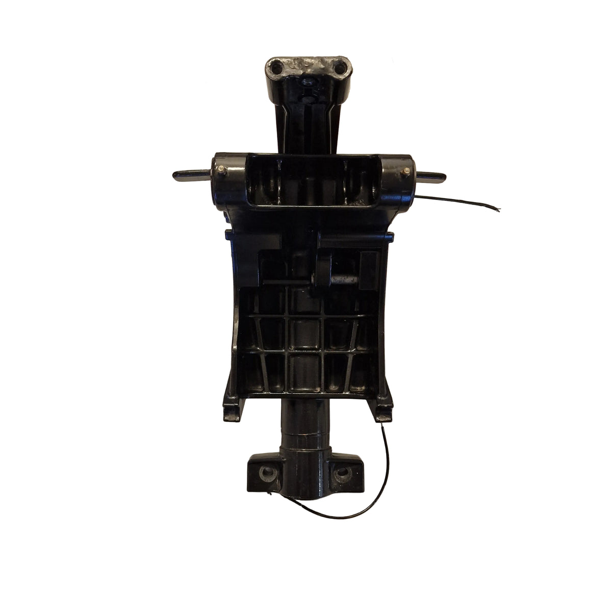 Komplett swivel bracket – Suzuki – DF50TLK6 – 43750-87J20-0EP / 43111-89J25-0EP / 41270-89J01 / 41280-89J01 / 54211-87J10-0EP
