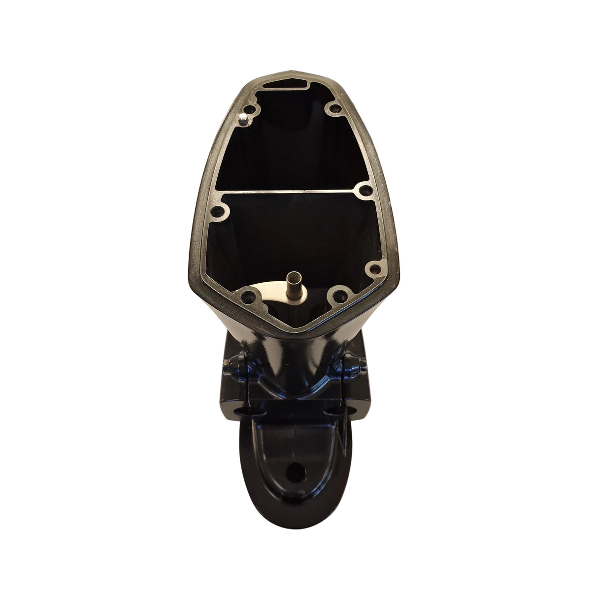 Drivakselhus / Drive Shaft Housing – 52111-87J20-0EP – Suzuki DF50TLK6 05001F-683739