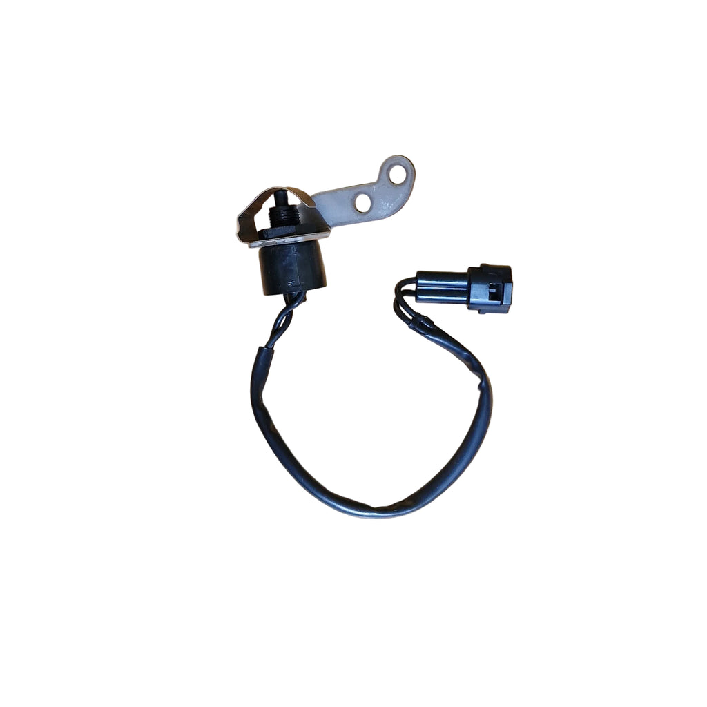 Nøytralbryter / Neutral Switch – Suzuki – 37721-99E00 – Suzuki DF50TLK6 05001F-683739