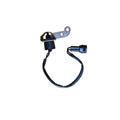 Nøytralbryter / Neutral Switch – Suzuki – 37721-99E00 – Suzuki DF50TLK6 05001F-683739