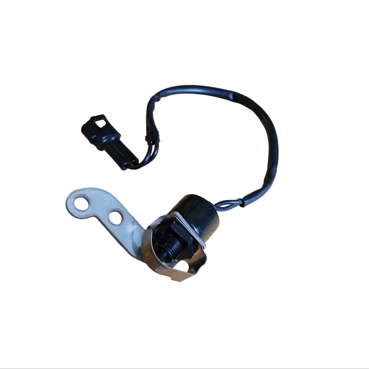 Nøytralbryter / Neutral Switch – Suzuki – 37721-99E00 – Suzuki DF50TLK6 05001F-683739