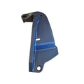 Venstre Clamp Bracket / venstre festebrakett – Yamaha – 64E-43111-02-8D – Yamaha F150ETX / F150A 63P 1125818 2012