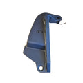 Høyre Clamp Bracket / høyre festebrakett – Yamaha – 64E-43112-02-8D – Yamaha F150ETX / F150A 63P 1125818 2012
