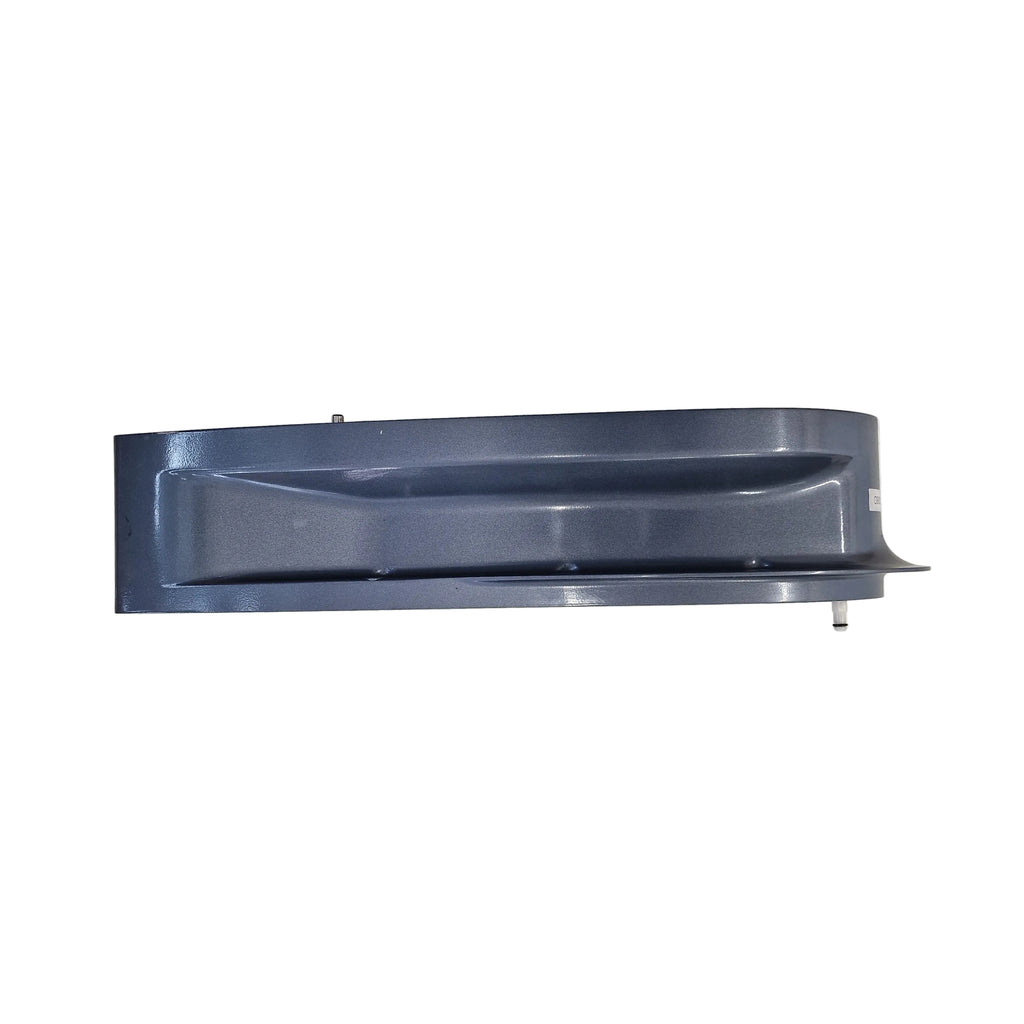 Extension / mellomseksjonsforlenger – Yamaha – 63P-45211-00-8D – Yamaha F150ETX / F150A 63P9 1125818 2012