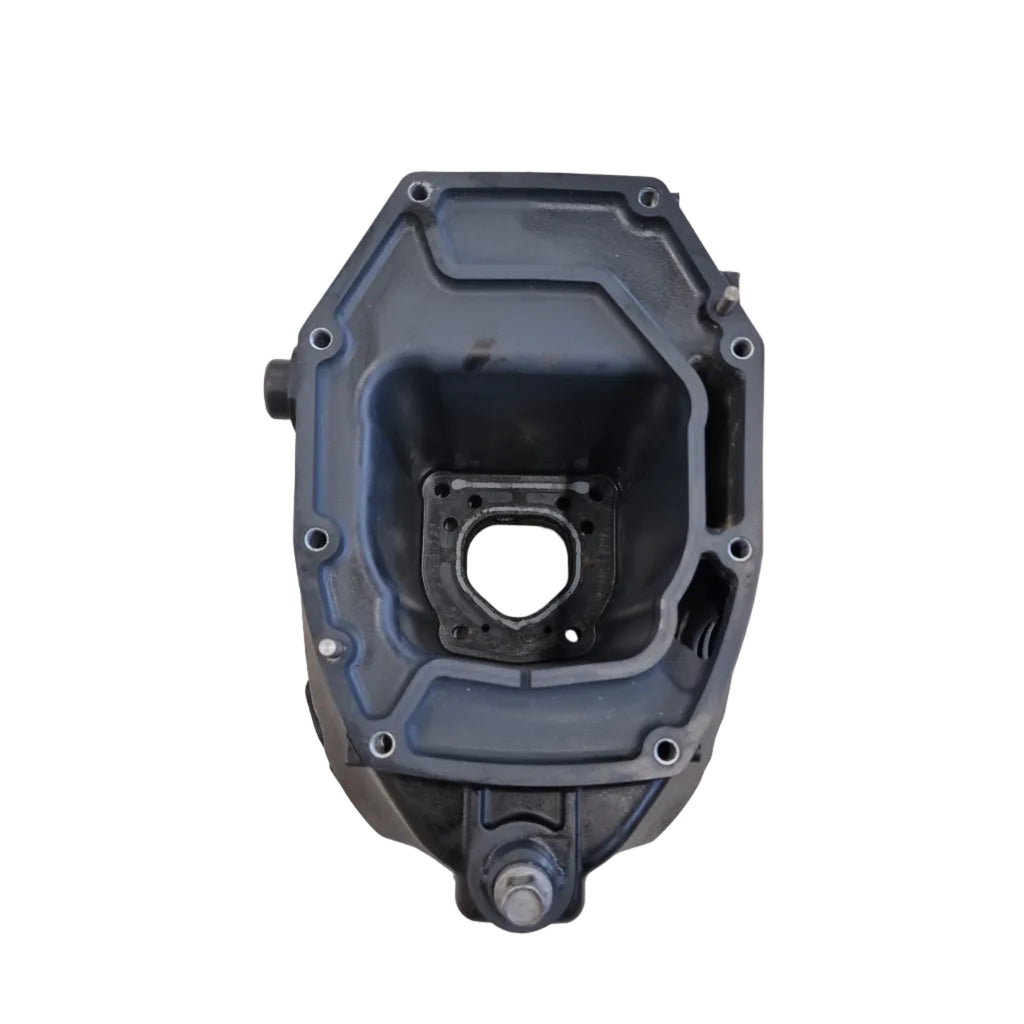 Oljepanne / Oil Pan – Yamaha – 63P-15311-02-CA – Yamaha F150ETX / F150A 63P9 1125818 2012