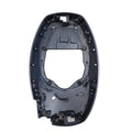 Bunnkåpe / Bottom Cowling Assy – Yamaha – 63P-42710-01-8D – Yamaha F150AETX 2012 63P9 1125818
