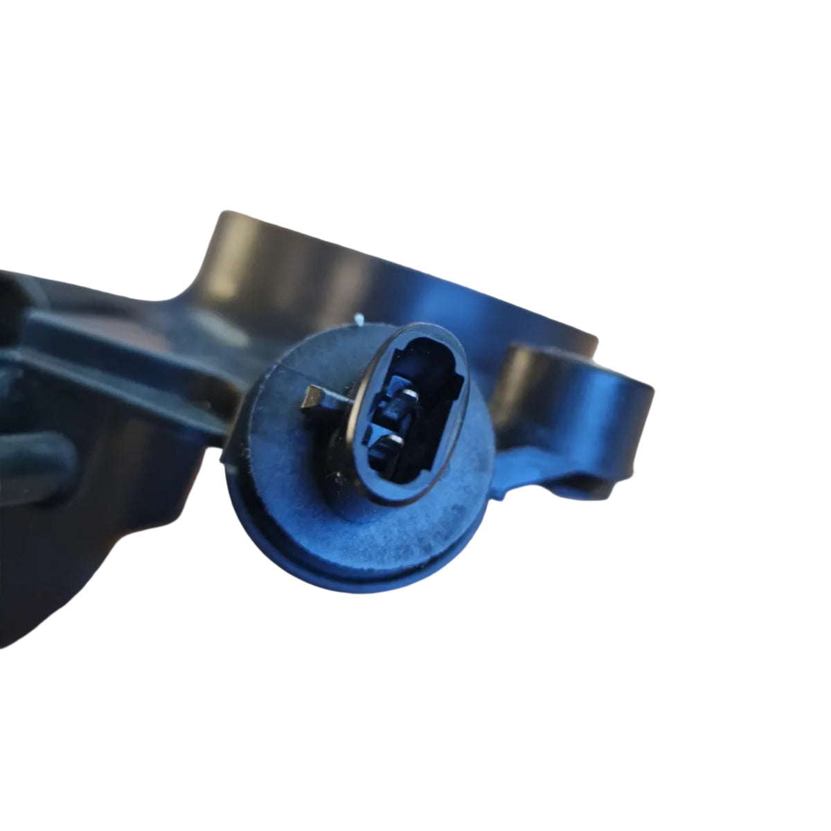 Innsugslyddemper med lufttemperatursensor, Intake Silencer with Air Temperature Sensor – 6CB-14440-01-00 / 63P-85886-00-00 – Yamaha F300B 2018