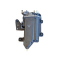 Flottørkammerenhet / Float Chamber Assy – 6CB-14180-10-00 – Yamaha F300B ETX 6CE9 2018