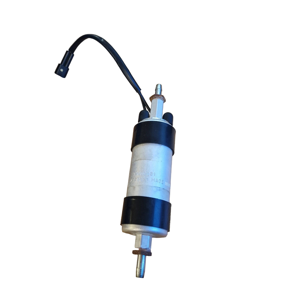 Drivstoffpumpe / Fuel Pump Assy – 6CB-24410-00-00 – Yamaha F300B ETX 6CE9