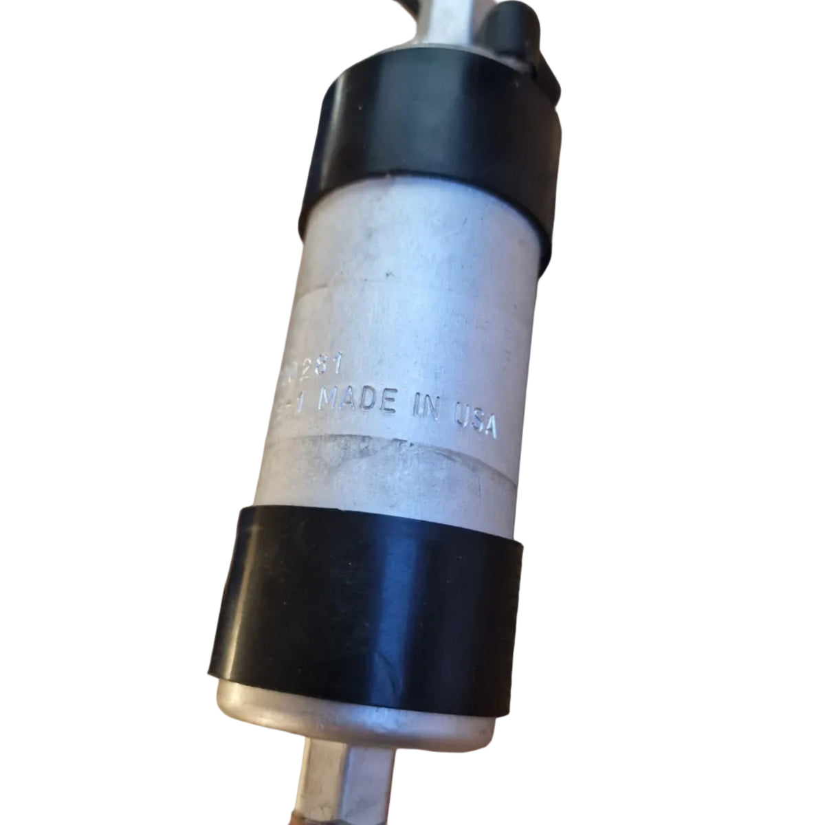 Drivstoffpumpe / Fuel Pump Assy – 6CB-24410-00-00 – Yamaha F300B ETX 6CE9