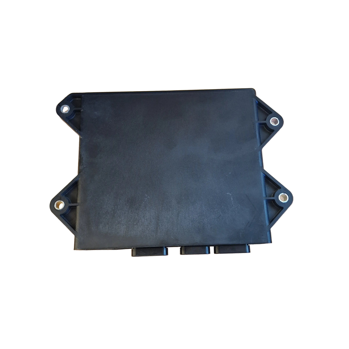 Motorstyringsenhet, Engine Control Unit Assy – 6CE-8591A-12-00 – Yamaha F300B 300 hk V6