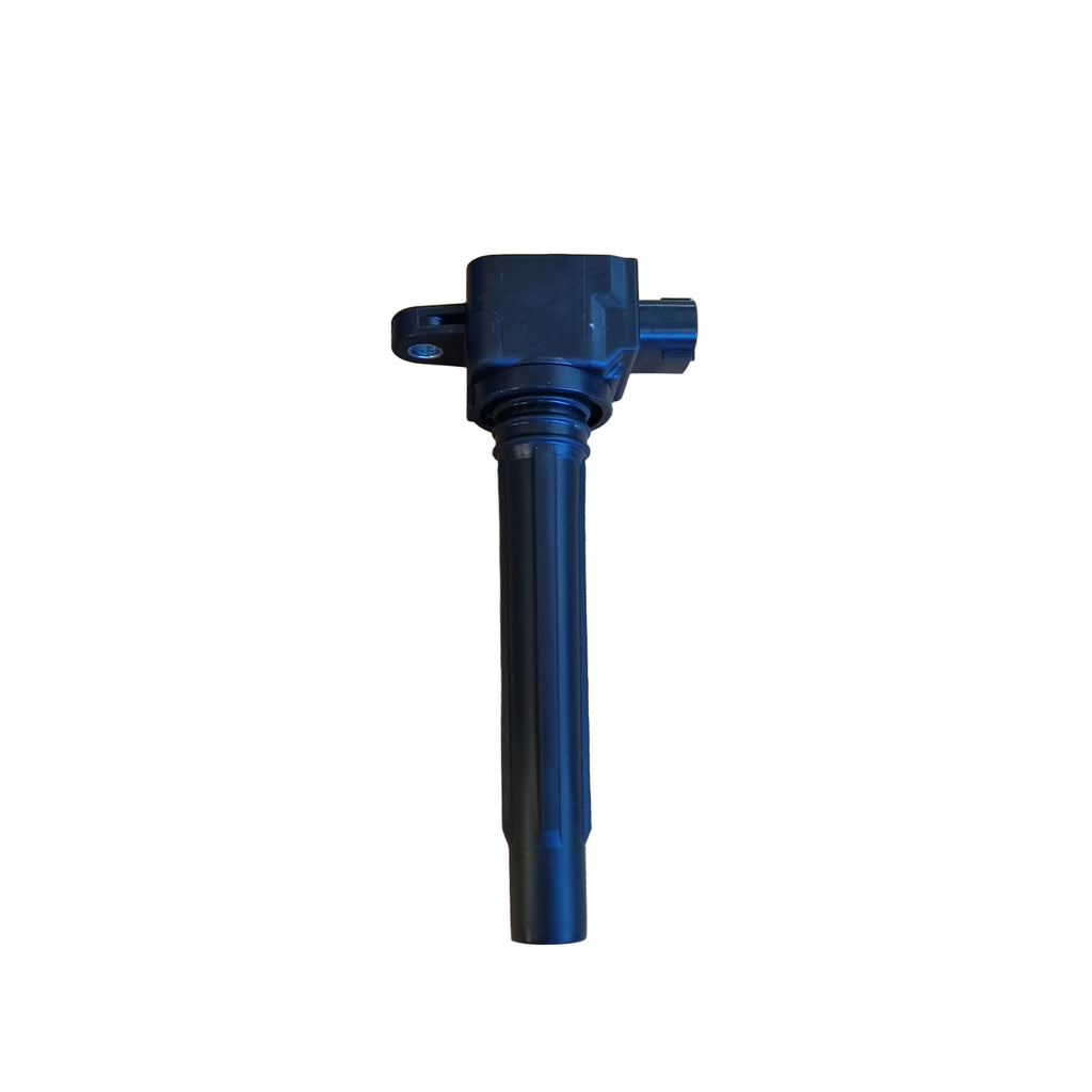 Tennspole, Ignition Coil Assy – 6CB-82310-00-00 – Yamaha F300B ETX 6CE9