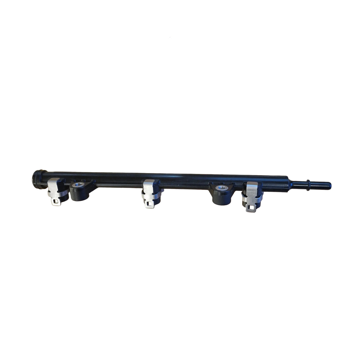 Drivstoffrail / Fuel Rail – 6CB-13171-10-00 – Yamaha F300B ETX 6CE9