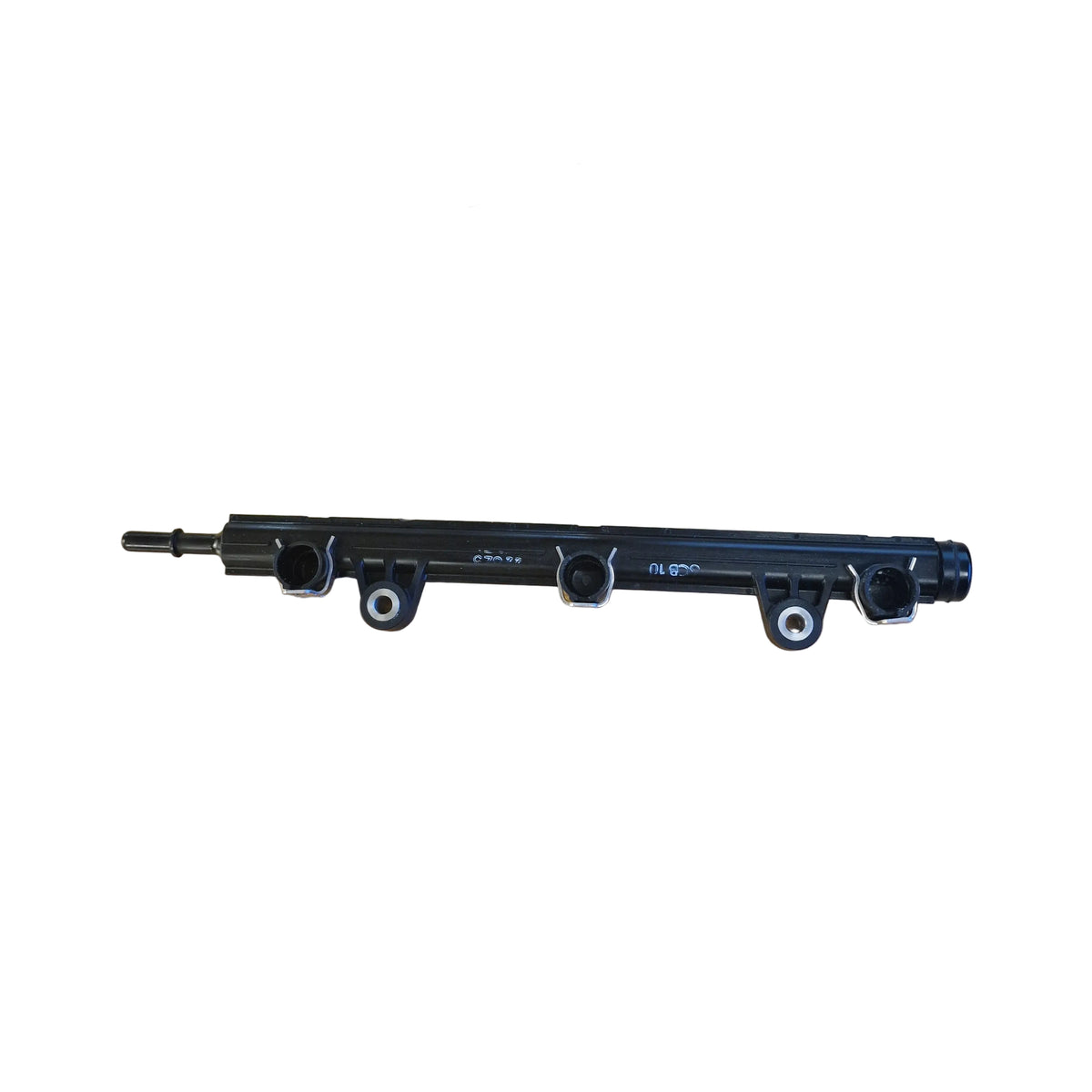 Drivstoffrail / Fuel Rail – 6CB-13171-10-00 – Yamaha F300B ETX 6CE9