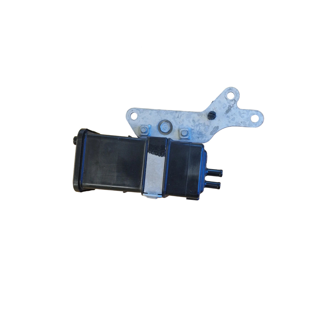 Kullfilter med holder og brakett, Canister Assembly – 69J-24170-00-00 / 69J-2419A-01-00 / 69J-2134X-00-00 – Yamaha F300B