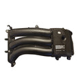 Innsugsmanifold, Intake Manifold – 6CE-13641-00-00 – Yamaha F300B 2018