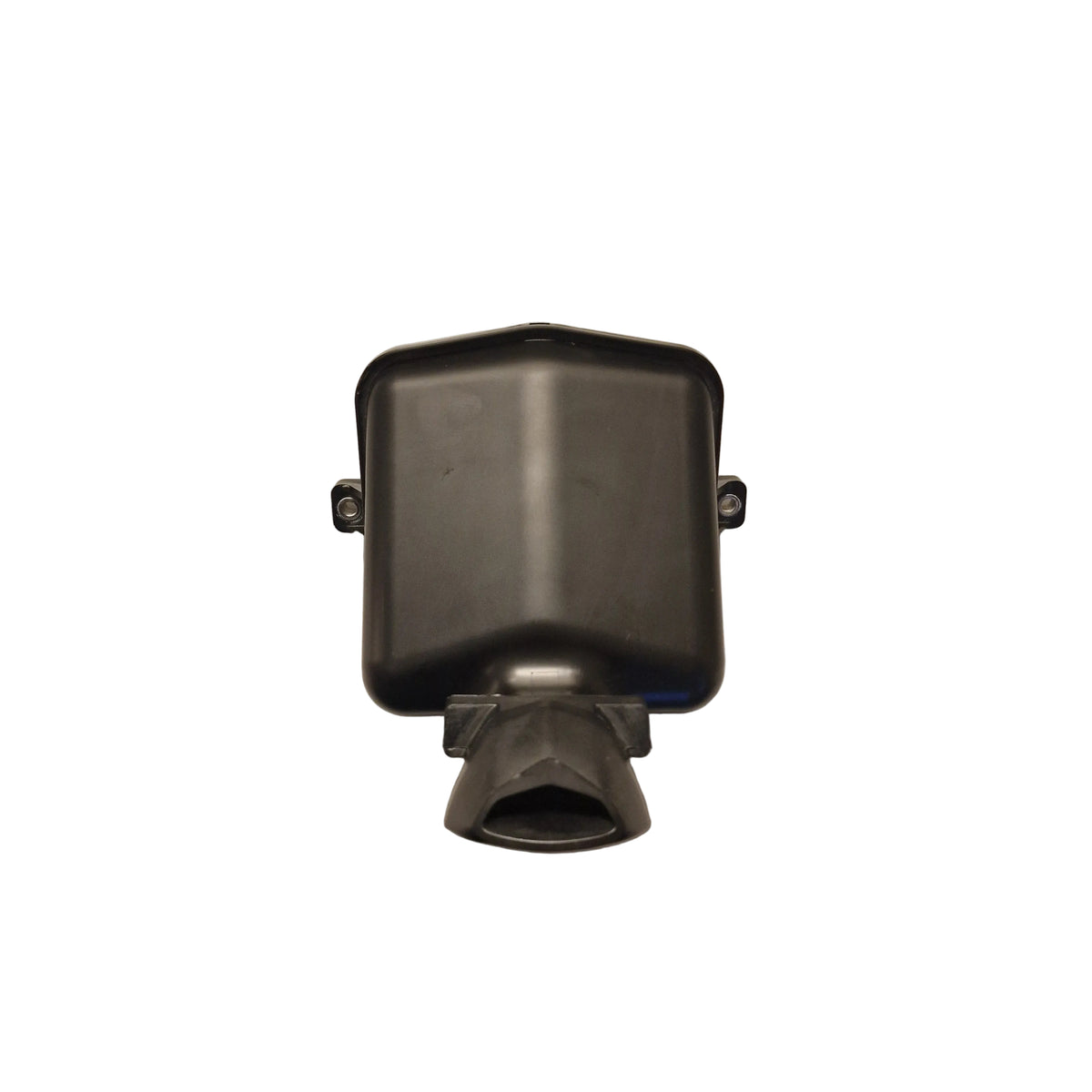Eksoslyddemper / Silencer Assy – 6CB-14750-A0-00 – Yamaha F300B ETX 6CE9 2018