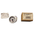 Mercury SmartCraft drivstoffmåler, Fuel Level Gauge – 79-879910K11 – SC100 System Link