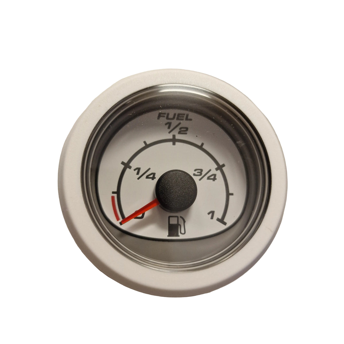 Mercury SmartCraft drivstoffmåler, Fuel Level Gauge – 79-879910K11 – SC100 System Link