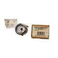 Mercury SmartCraft trimindikator, SmartCraft trim gauge – 79-879914K11