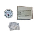 VDO Ocean Line ferskvannsmåler / Fresh Water Tank Gauge – N02-230-602 – 12/24 V