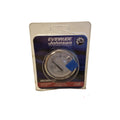 Evinrude/Johnson voltmeter, Retro Series volt gauge – 0775796 – utenbordsmotor