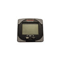 Mercury SmartCraft SC1000 systemmonitor / System Monitor – 79-879896 – Mercury og MerCruiser SmartCraft