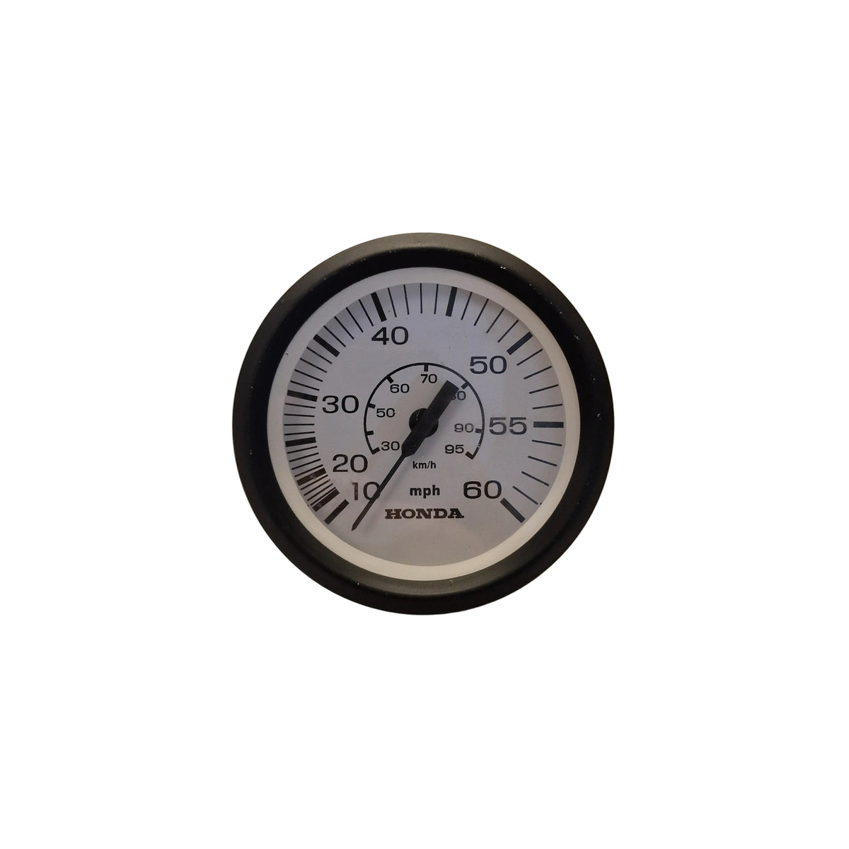 Honda Marine speedometer / speedometer – Faria SE9302A – Honda Marine