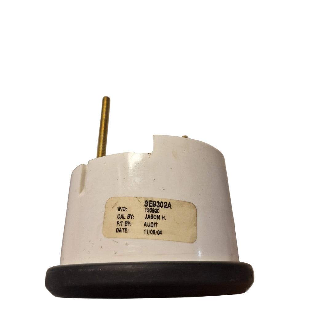 Honda Marine speedometer / speedometer – Faria SE9302A – Honda Marine