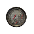 Faria multifunksjonsinstrument, Faria Multifunction Gauge – merking 127230 – marineinstrument