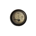 Faria oljetrykksmåler, Oil Pressure Gauge – GP7094A – US Marine / Bayliner / Maxum