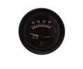 Teleflex voltmåler, Teleflex voltage gauge – 53212 – universelt 12 V båtanlegg
