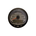 Mercury SmartCraft SC1000 speedometer, SmartCraft speed gauge – 79-879899A25 – Mercury SmartCraft