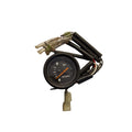 Trimindikator, Trim Gauge – 34800-92E00 – Suzuki DT-modeller