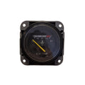 Kjølevannstemperaturmåler, Cooling Water Temperature Gauge – Nippon Seiki / Yanmar – 12 V