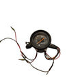 Suzuki trimindikator, Suzuki Trim Gauge – OEM-muligens 34800-92E00 – Suzuki utenbordsmotor