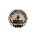 SmartCraft speedometer / hastighetsmåler – Mercury SC1000 – 79-879899-B26 – Mercury SmartCraft