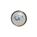 Drivstoffmåler, Fuel Gauge – Teleflex – Universal 12 V marineinstrument