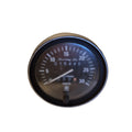 Fartsmåler med distanselogger, Marine speedometer log – 439 201 004 004 – VDO Sumlog SL 30 knop