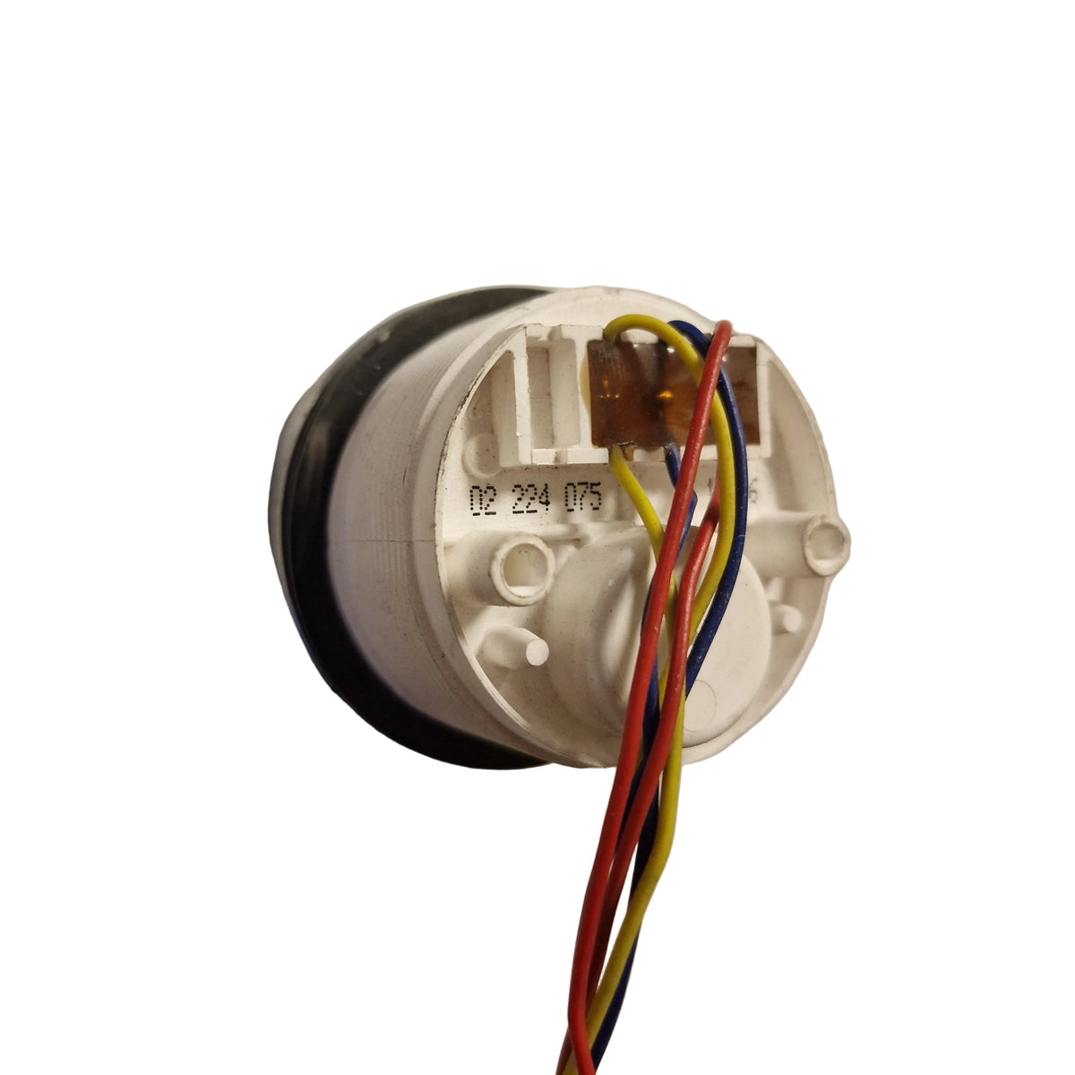 Mercury SmartCraft SC1000 instrumentsett – 79-889222 A11 / 79-889223 A11 – Mercury SmartCraft