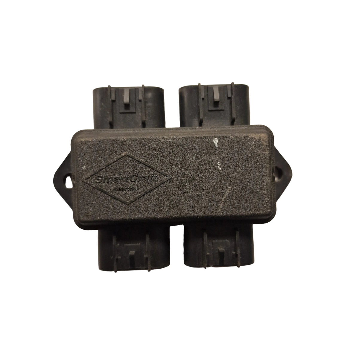 Mercury SmartCraft SC1000 instrumentsett – 79-889222 A11 / 79-889223 A11 – Mercury SmartCraft