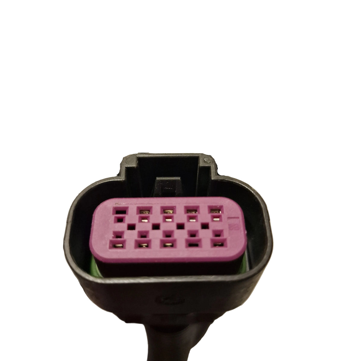 Mercury SmartCraft SC1000 instrumentsett – 79-889222 A11 / 79-889223 A11 – Mercury SmartCraft